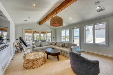 127 Applehead Island is a great family Lakehouse located in the - photo 21