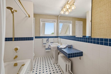One of the best panoramic views & lots in Sheboygan. Direct view - photo 21