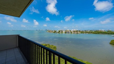 Tucked behind the guarded gates of the prestigious Belleair - photo 21