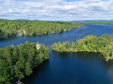 Unique opportunity to own 150 feet of waterfront on sought after - photo 21