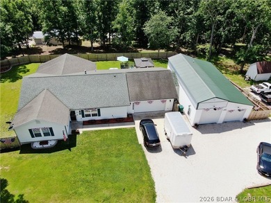 Exceptional opportunity offering versatility, functionality, and - photo 22