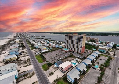 Welcome to Sanibel, where coastal luxury and convenience meet in - photo 22