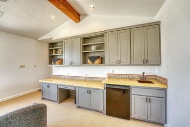 127 Applehead Island is a great family Lakehouse located in the - photo 22