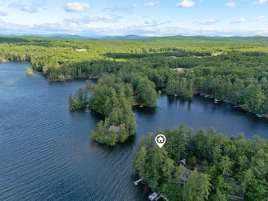 Unique opportunity to own 150 feet of waterfront on sought after - photo 22