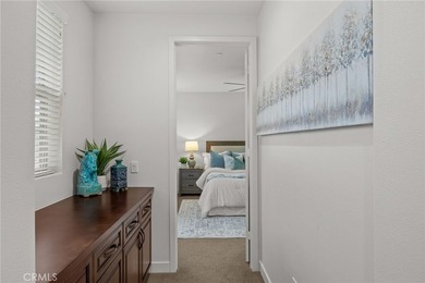 Stunning detached corner-lot home in the prestigious gated - photo 22