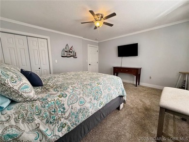 Exceptional opportunity offering versatility, functionality, and - photo 23
