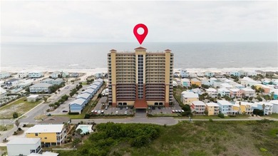 Welcome to Sanibel, where coastal luxury and convenience meet in - photo 23