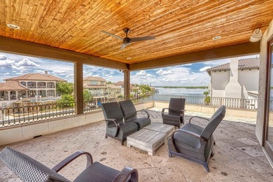 127 Applehead Island is a great family Lakehouse located in the - photo 23