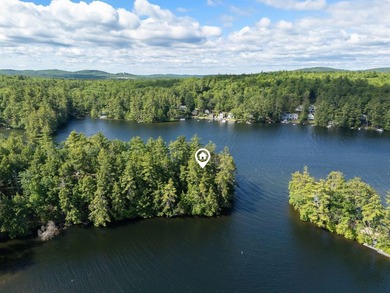 Unique opportunity to own 150 feet of waterfront on sought after - photo 23