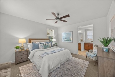 Stunning detached corner-lot home in the prestigious gated - photo 23