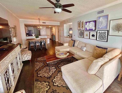Motivated Seller! Direct Gulf Front 3 bed, 3 bath condo in - photo 3