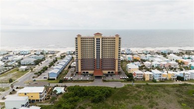 Welcome to Sanibel, where coastal luxury and convenience meet in - photo 24