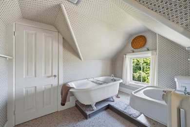 One of the best panoramic views & lots in Sheboygan. Direct view - photo 24