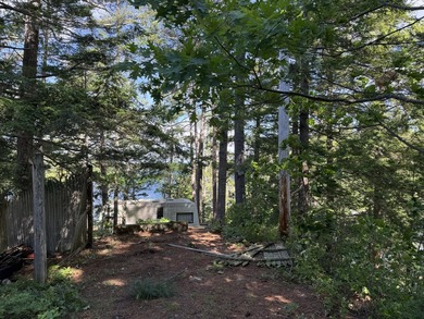 Unique opportunity to own 150 feet of waterfront on sought after - photo 24