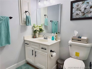 Exceptional opportunity offering versatility, functionality, and - photo 25