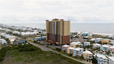 Welcome to Sanibel, where coastal luxury and convenience meet in - photo 25
