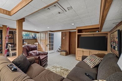 One of the best panoramic views & lots in Sheboygan. Direct view - photo 25