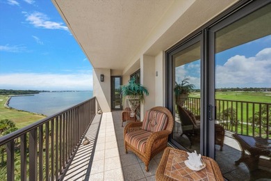 Tucked behind the guarded gates of the prestigious Belleair - photo 25