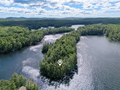 Unique opportunity to own 150 feet of waterfront on sought after - photo 25