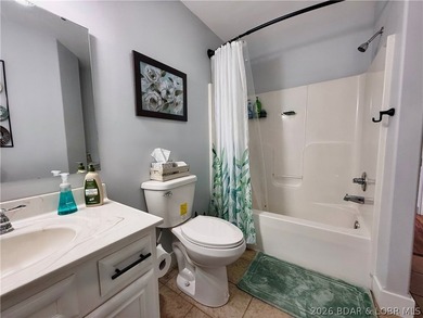 Exceptional opportunity offering versatility, functionality, and - photo 26