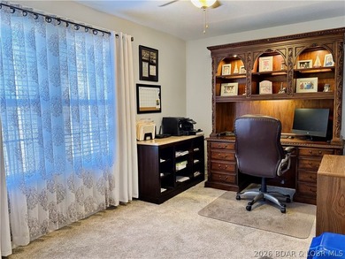 Exceptional opportunity offering versatility, functionality, and - photo 27