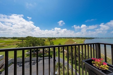 Tucked behind the guarded gates of the prestigious Belleair - photo 27