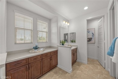 Stunning detached corner-lot home in the prestigious gated - photo 27