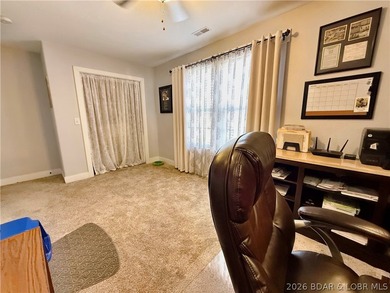 Exceptional opportunity offering versatility, functionality, and - photo 28