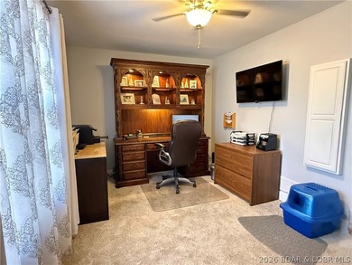Exceptional opportunity offering versatility, functionality, and - photo 29