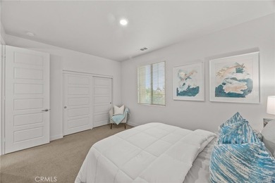 Stunning detached corner-lot home in the prestigious gated - photo 29