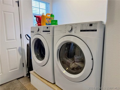 Exceptional opportunity offering versatility, functionality, and - photo 30