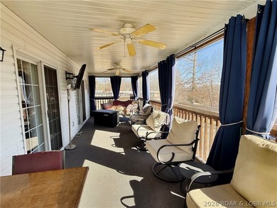Exceptional opportunity offering versatility, functionality, and - photo 31