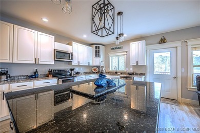 Discover your dream home with this exceptional listing! As you - photo 2