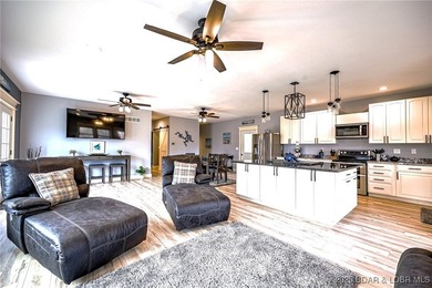 Discover your dream home with this exceptional listing! As you - photo 3