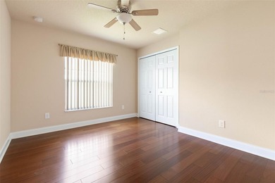 Welcome to this meticulously well maintained three bedroom, plus - photo 33
