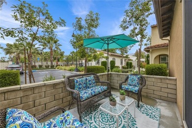 Stunning detached corner-lot home in the prestigious gated - photo 33