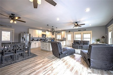 Discover your dream home with this exceptional listing! As you - photo 4