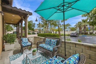 Stunning detached corner-lot home in the prestigious gated - photo 34