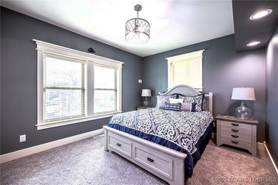 Discover your dream home with this exceptional listing! As you - photo 6