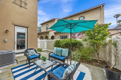Stunning detached corner-lot home in the prestigious gated - photo 36