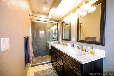 Discover your dream home with this exceptional listing! As you - photo 7