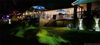 Exceptional opportunity offering versatility, functionality, and - photo 37