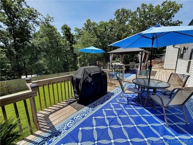 Exceptional opportunity offering versatility, functionality, and - photo 38