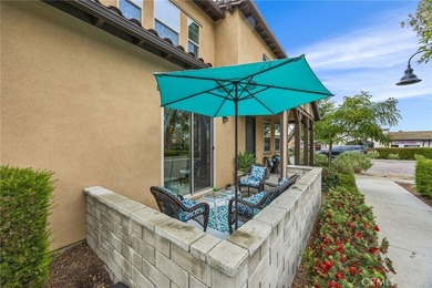 Stunning detached corner-lot home in the prestigious gated - photo 38