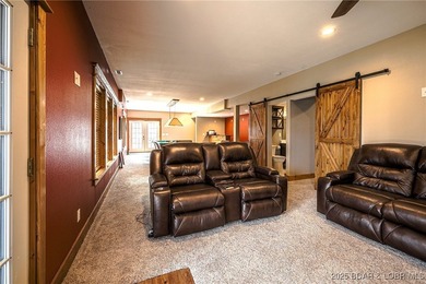 Discover your dream home with this exceptional listing! As you - photo 9