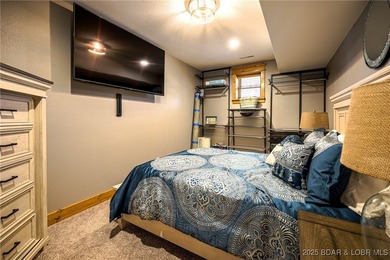 Discover your dream home with this exceptional listing! As you - photo 10