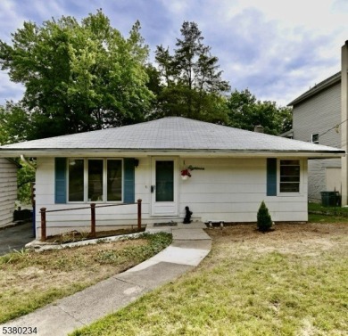 Lake Home For Sale in Rockaway Twp., New Jersey