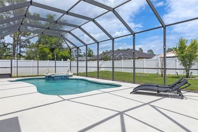 Welcome to this meticulously well maintained three bedroom, plus - photo 42
