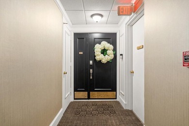 Tucked behind the guarded gates of the prestigious Belleair - photo 43