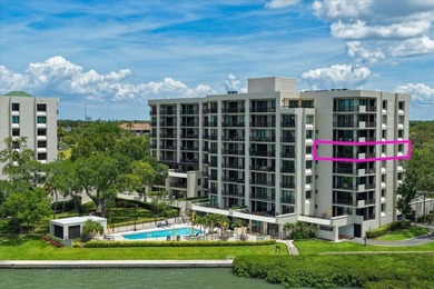 Tucked behind the guarded gates of the prestigious Belleair - photo 44